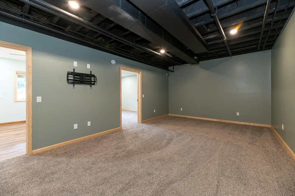 58505 Co Rd 657 Mattawan, MI 49071