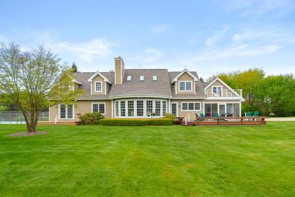 449 S Skyview Drive Kalamazoo, MI 49009
