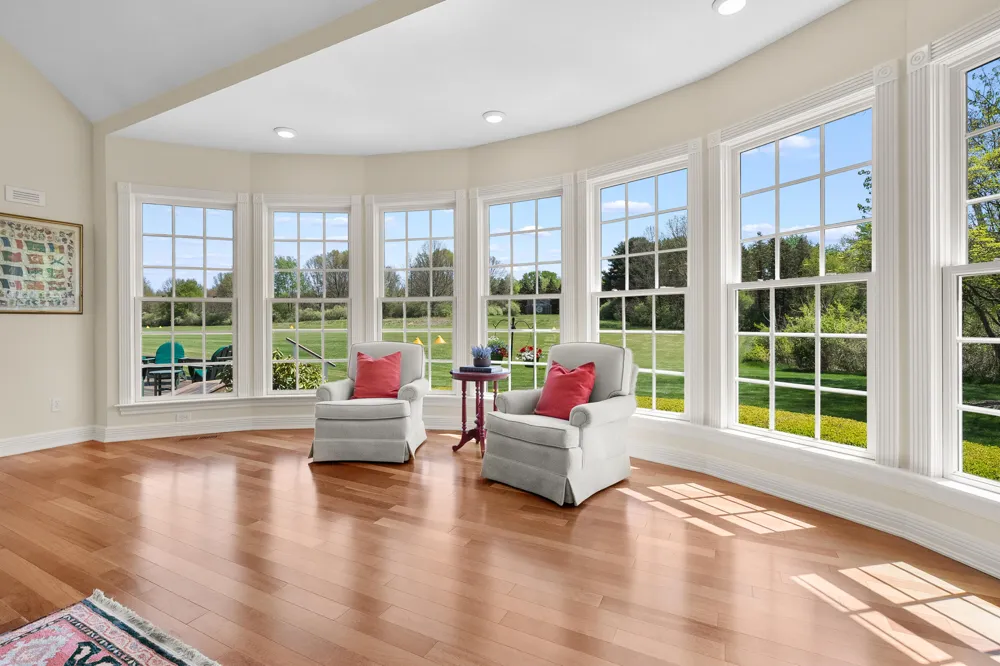 449 S Skyview Drive Kalamazoo, MI 49009