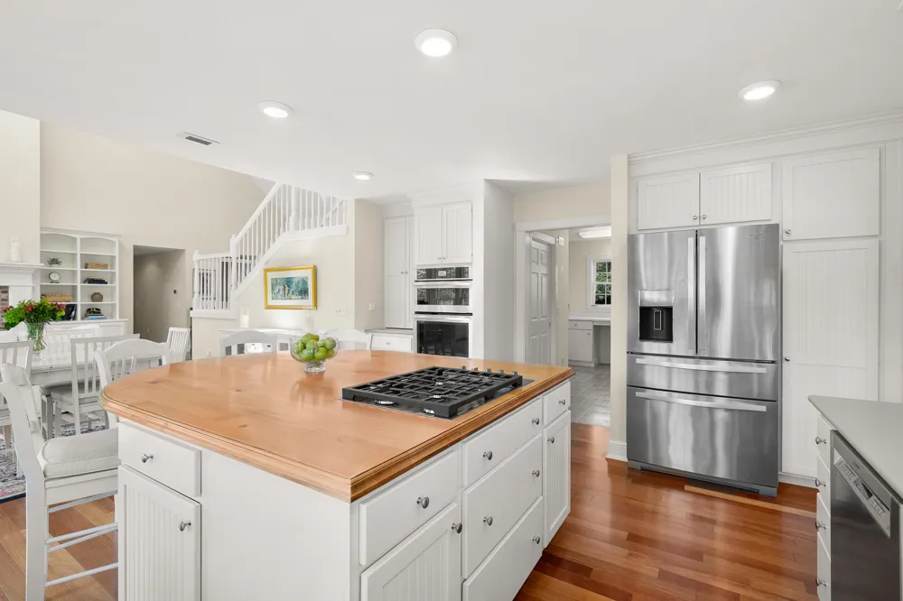 449 S Skyview Drive Kalamazoo, MI 49009