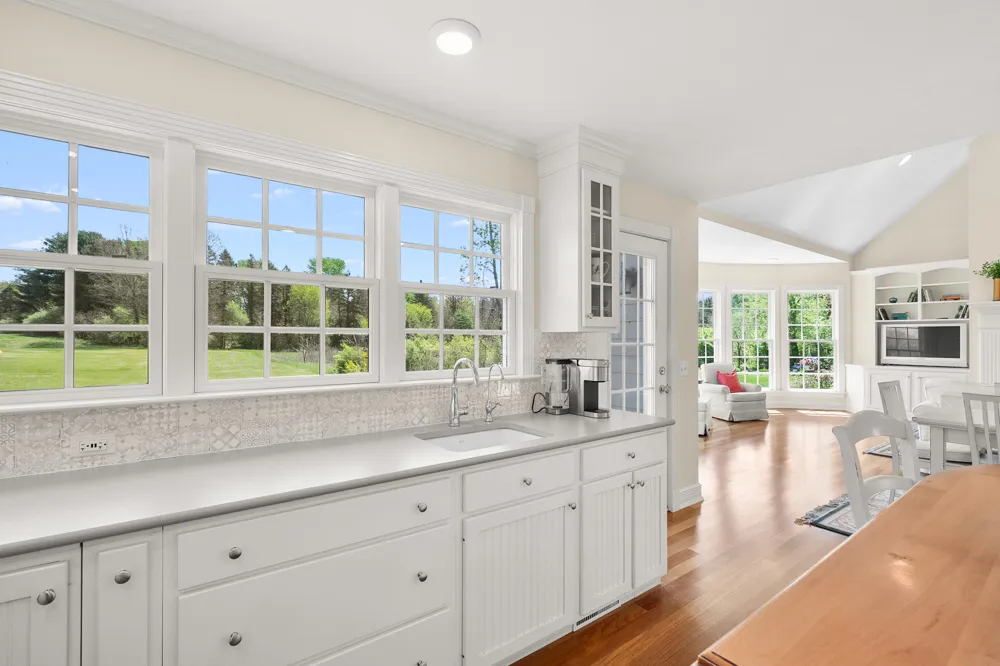 449 S Skyview Drive Kalamazoo, MI 49009