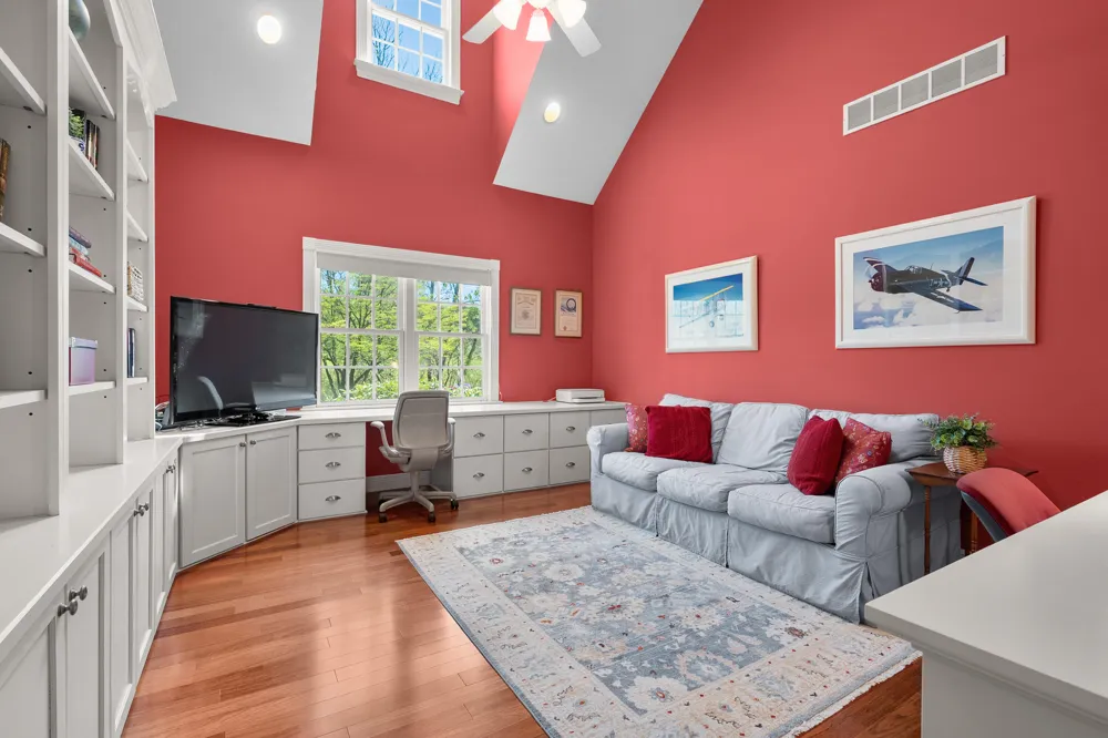 449 S Skyview Drive Kalamazoo, MI 49009