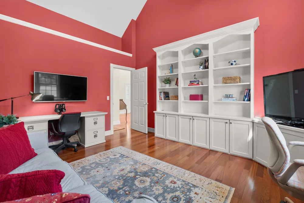 449 S Skyview Drive Kalamazoo, MI 49009