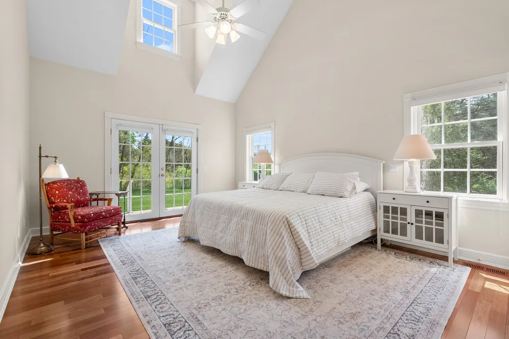 449 S Skyview Drive Kalamazoo, MI 49009