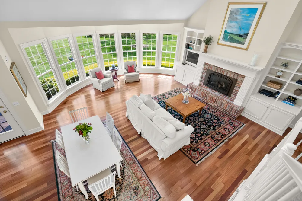 449 S Skyview Drive Kalamazoo, MI 49009