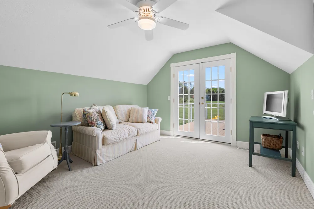 449 S Skyview Drive Kalamazoo, MI 49009