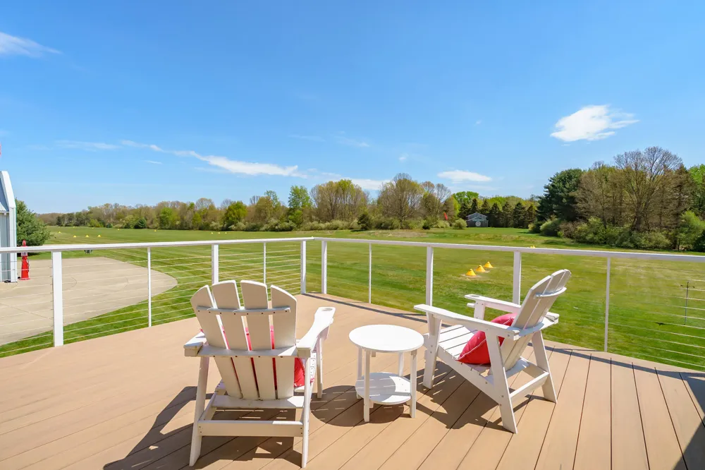 449 S Skyview Drive Kalamazoo, MI 49009