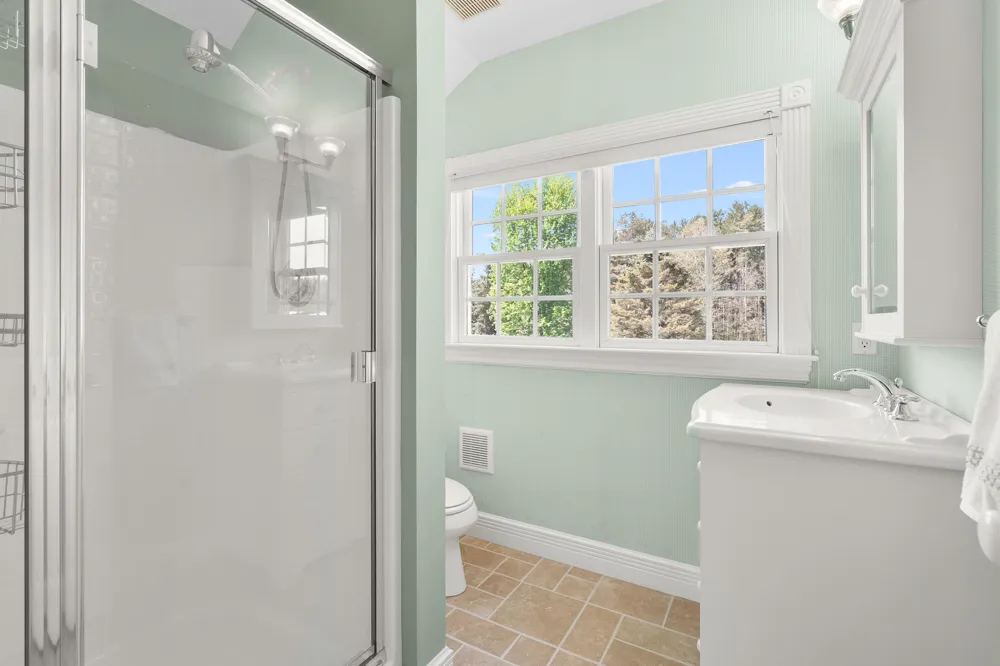 449 S Skyview Drive Kalamazoo, MI 49009