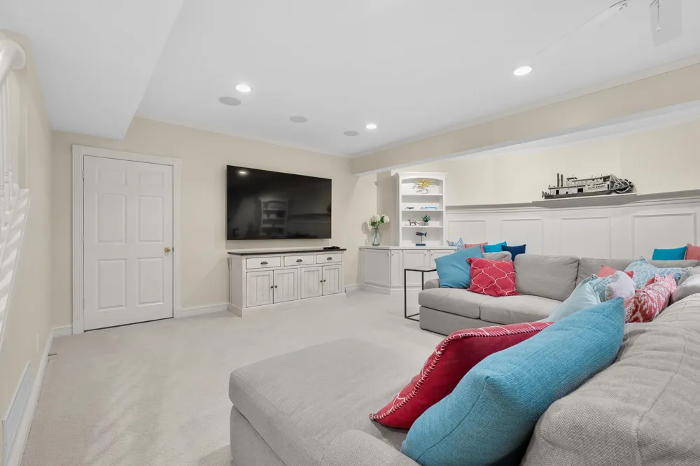 449 S Skyview Drive Kalamazoo, MI 49009