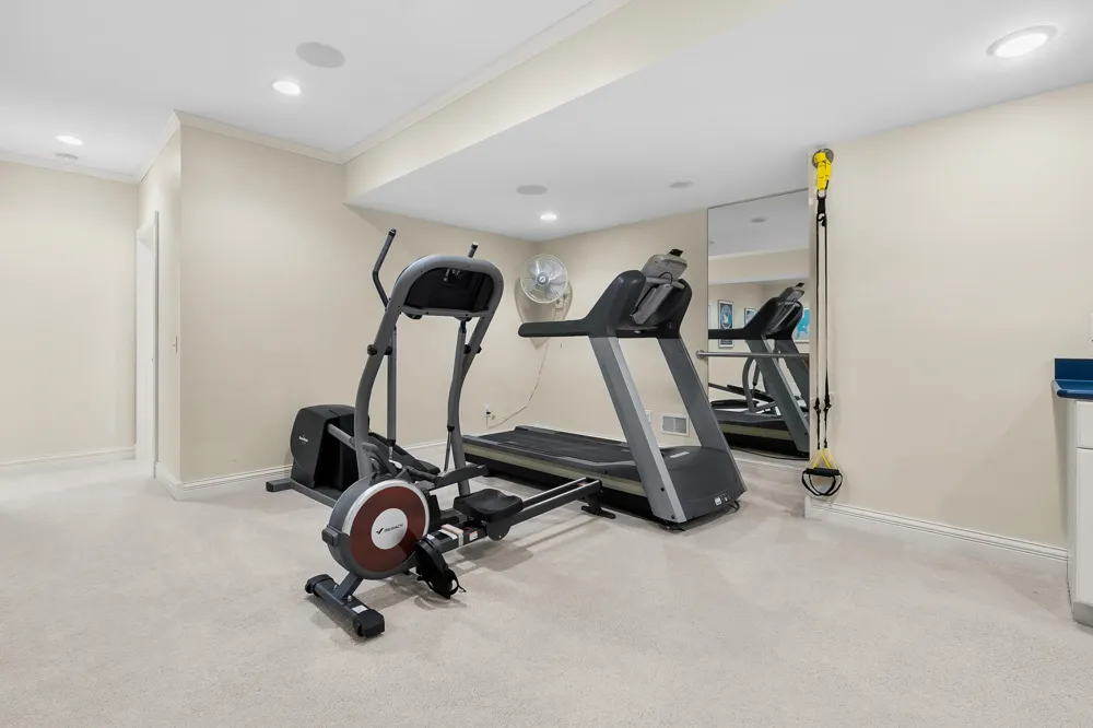 449 S Skyview Drive Kalamazoo, MI 49009