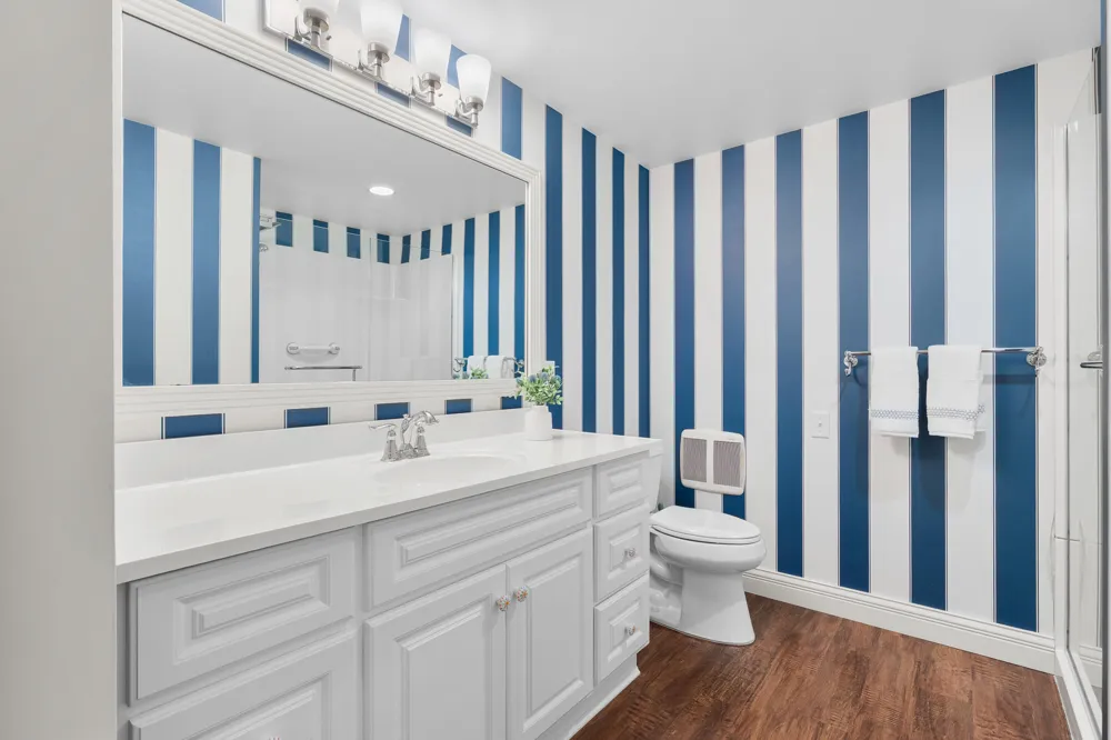 449 S Skyview Drive Kalamazoo, MI 49009