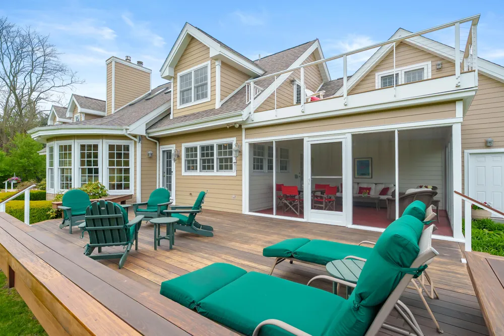 449 S Skyview Drive Kalamazoo, MI 49009