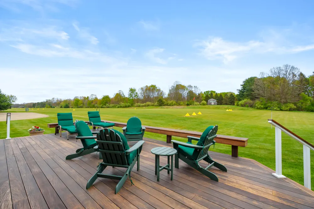 449 S Skyview Drive Kalamazoo, MI 49009