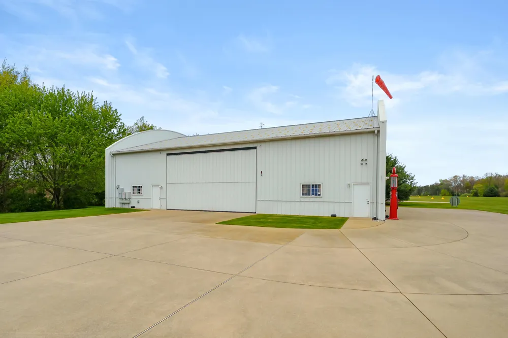 449 S Skyview Drive Kalamazoo, MI 49009
