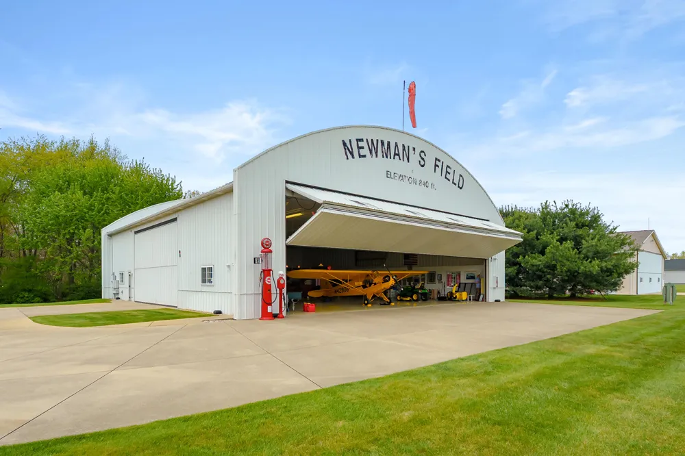 449 S Skyview Drive Kalamazoo, MI 49009