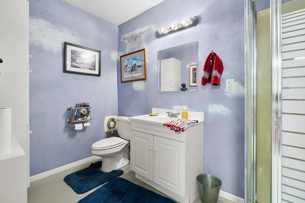 449 S Skyview Drive Kalamazoo, MI 49009