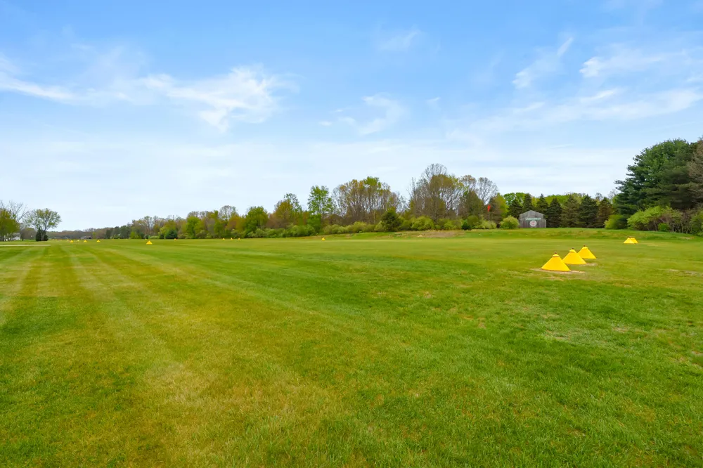 449 S Skyview Drive Kalamazoo, MI 49009