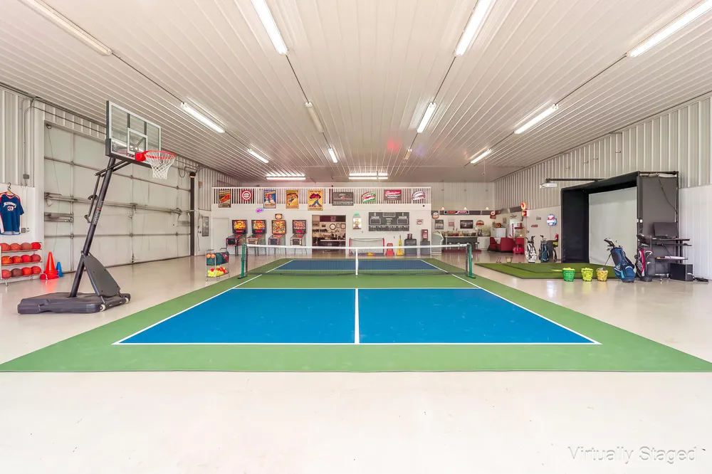 449 S Skyview Drive Kalamazoo, MI 49009