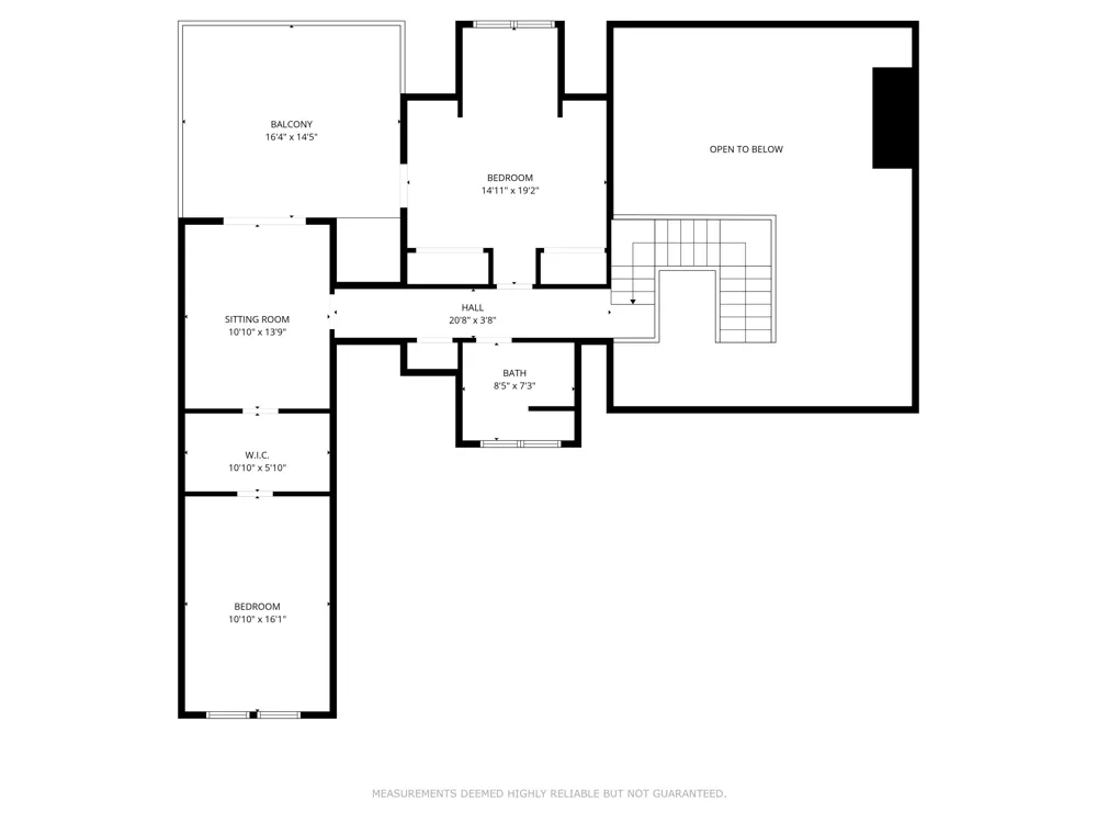 449 S Skyview Drive Kalamazoo, MI 49009