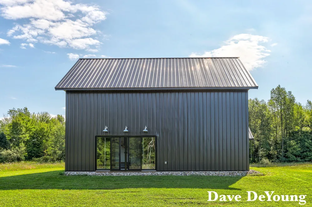 257 63rd Street South Haven, MI 49090