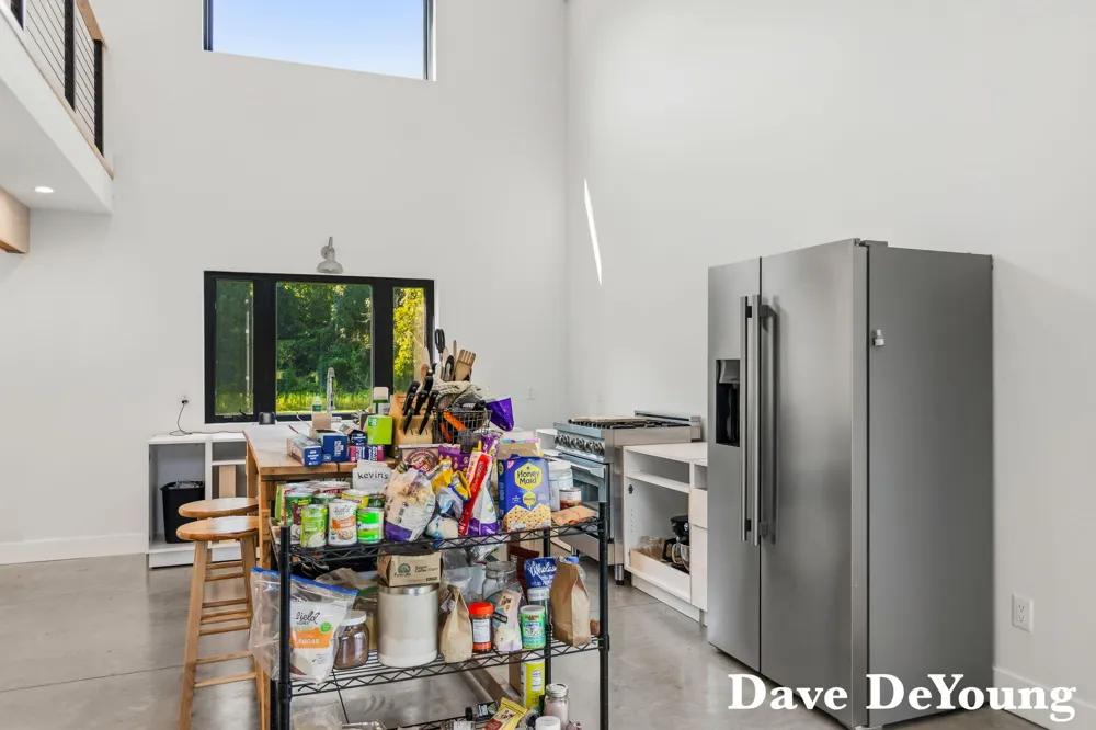 257 63rd Street South Haven, MI 49090