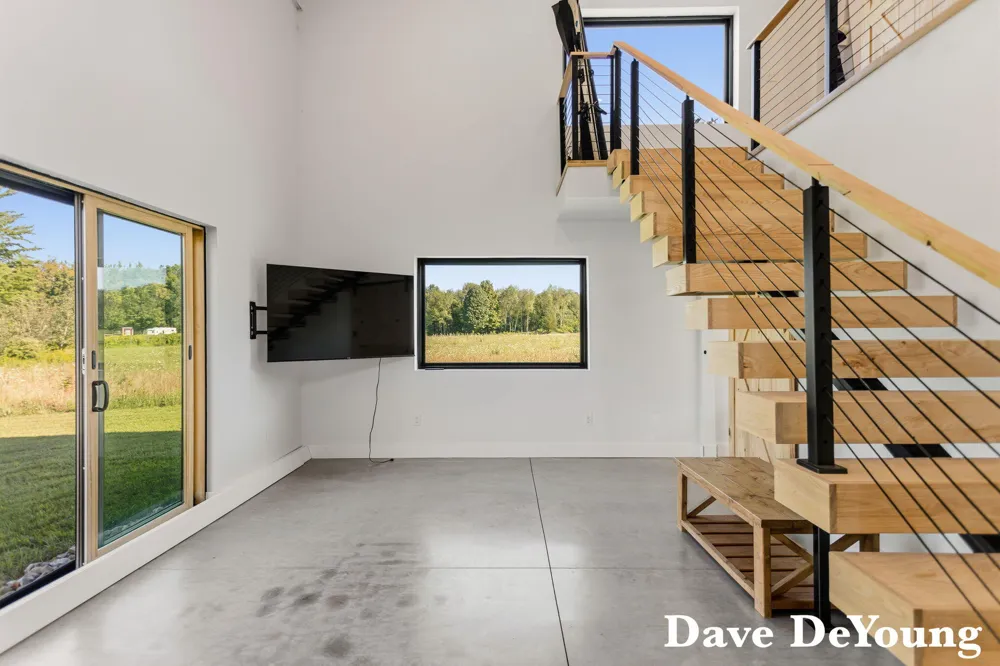 257 63rd Street South Haven, MI 49090
