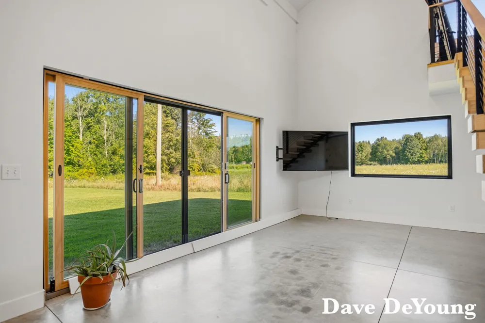 257 63rd Street South Haven, MI 49090