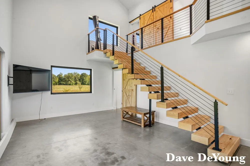 257 63rd Street South Haven, MI 49090