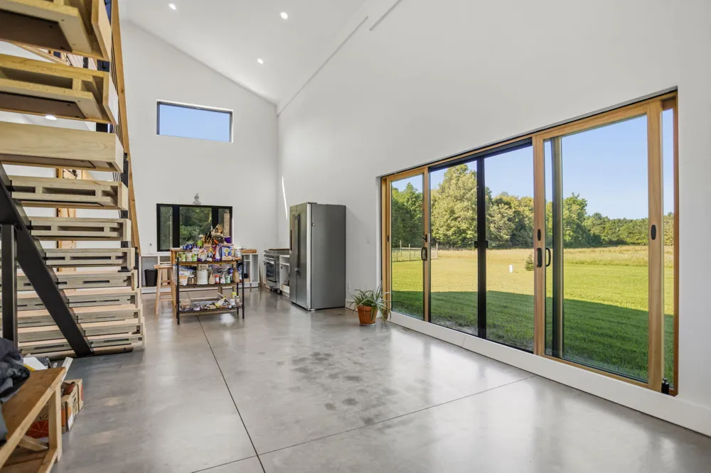 257 63rd Street South Haven, MI 49090