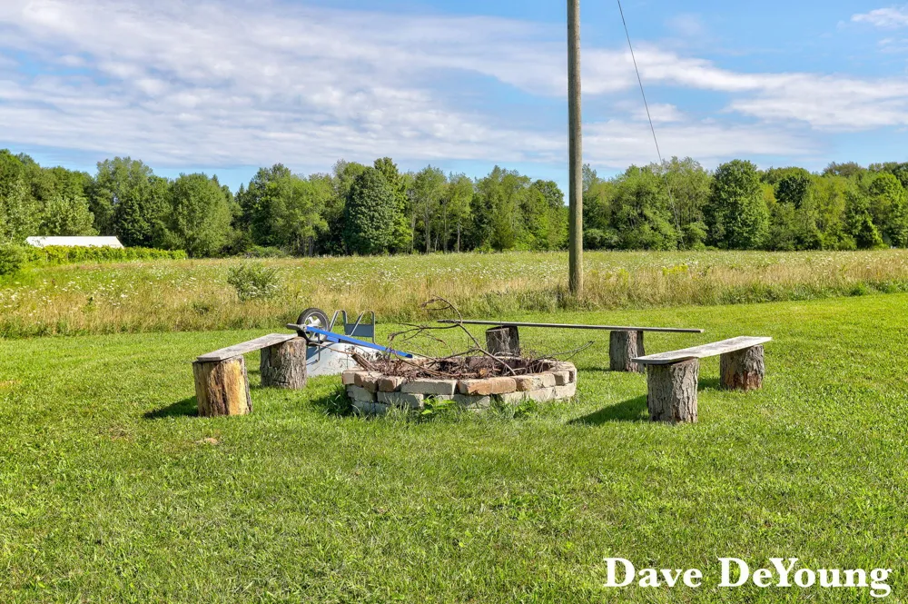 257 63rd Street South Haven, MI 49090