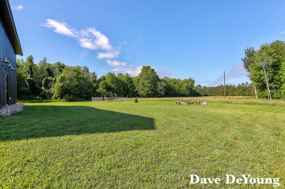 257 63rd Street South Haven, MI 49090