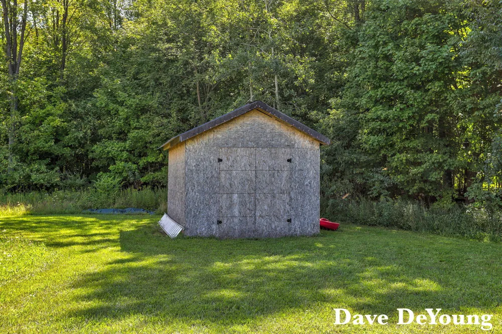 257 63rd Street South Haven, MI 49090