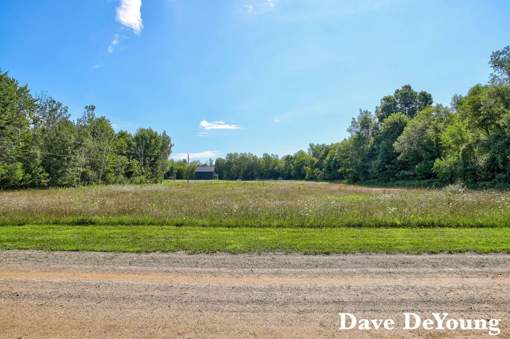 257 63rd Street South Haven, MI 49090