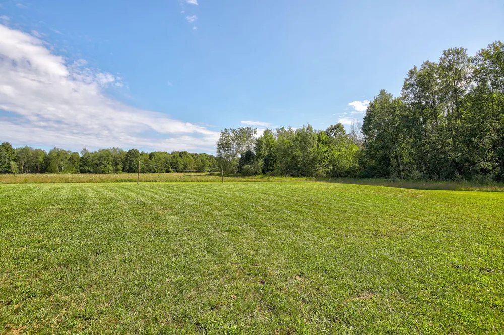 257 63rd Street South Haven, MI 49090