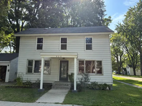 400 6th Street