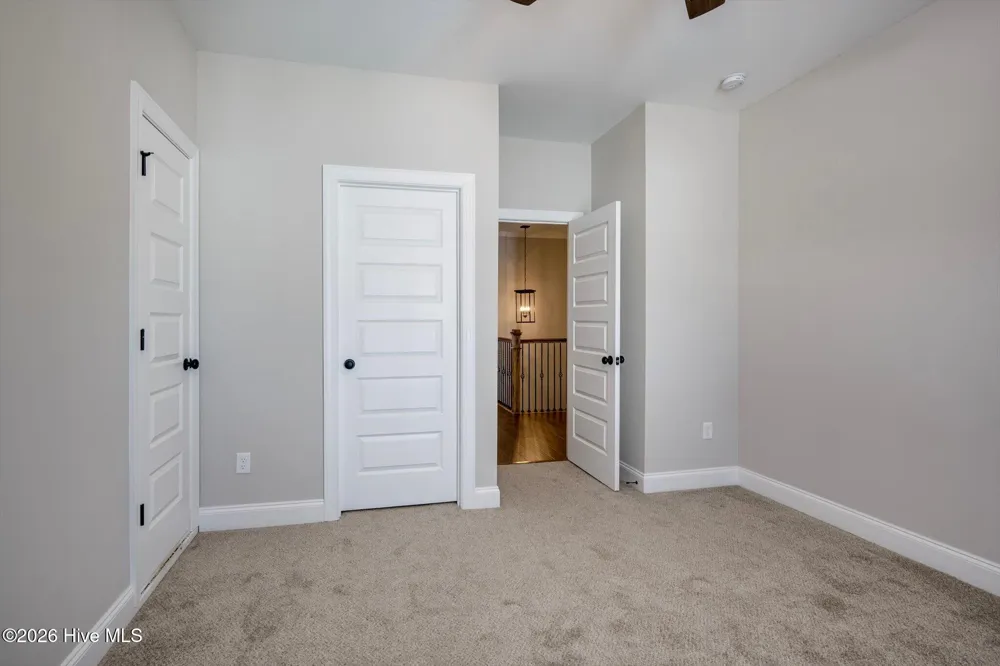 5206 Teal Lane Evans, GA 30809