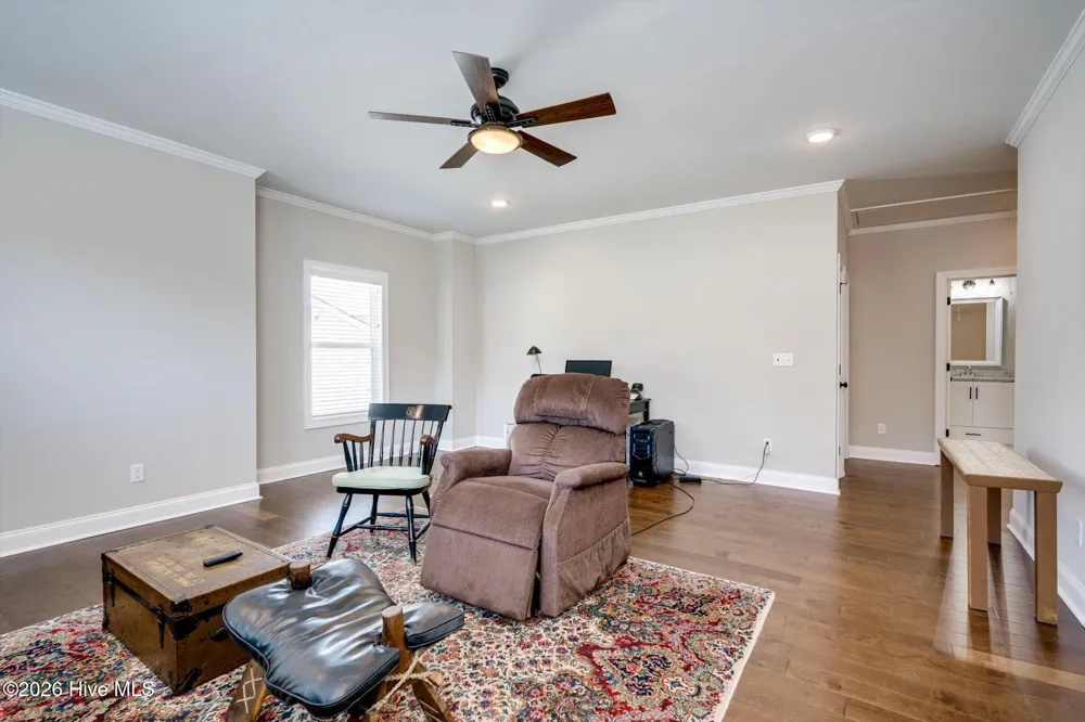 5206 Teal Lane Evans, GA 30809