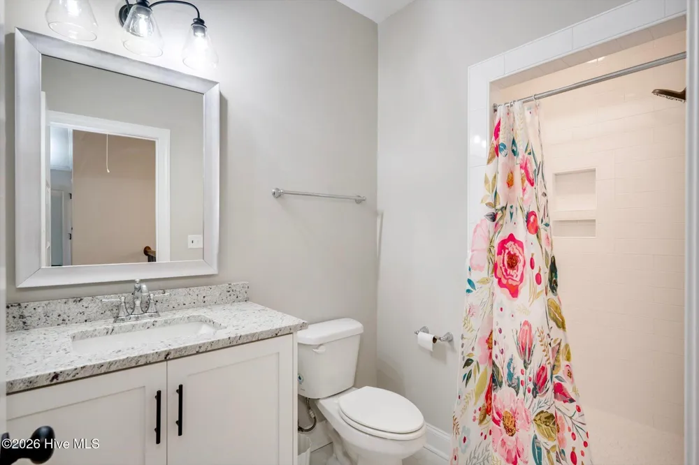 5206 Teal Lane Evans, GA 30809