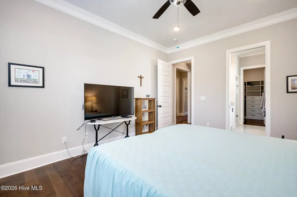 5206 Teal Lane Evans, GA 30809