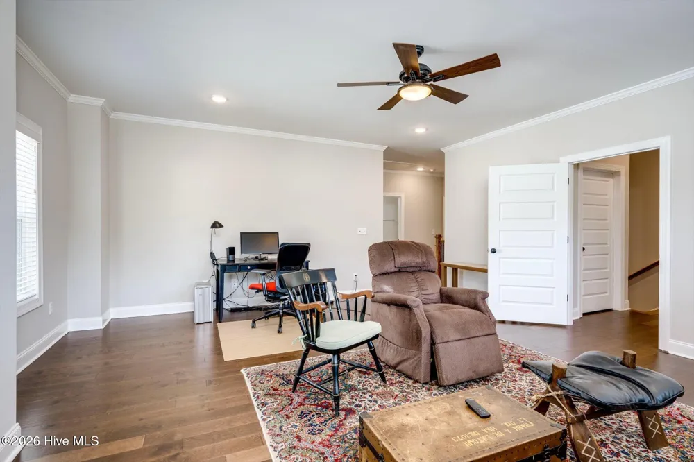 5206 Teal Lane Evans, GA 30809