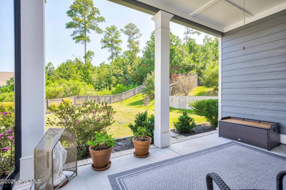 5206 Teal Lane Evans, GA 30809