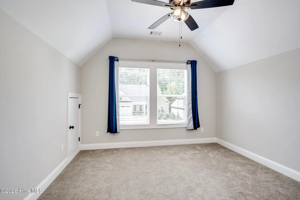 5206 Teal Lane Evans, GA 30809