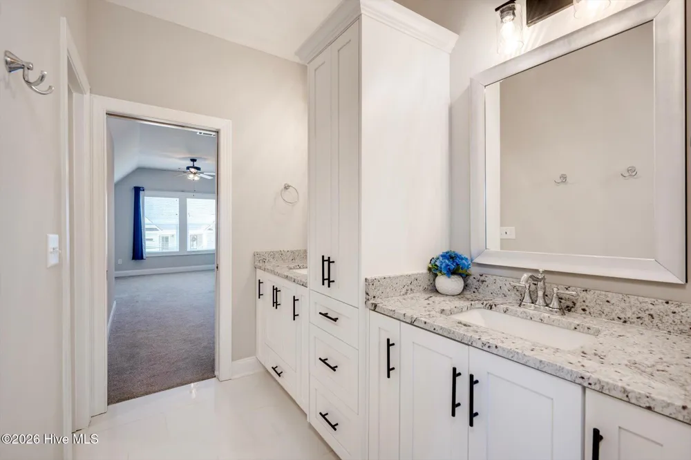 5206 Teal Lane Evans, GA 30809