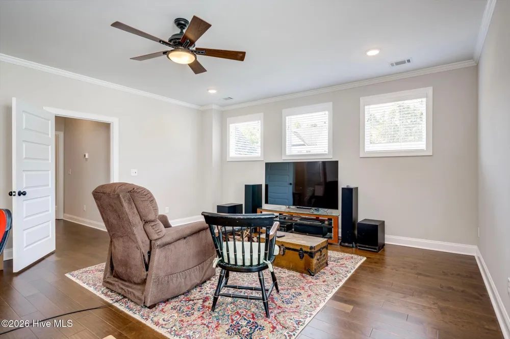 5206 Teal Lane Evans, GA 30809