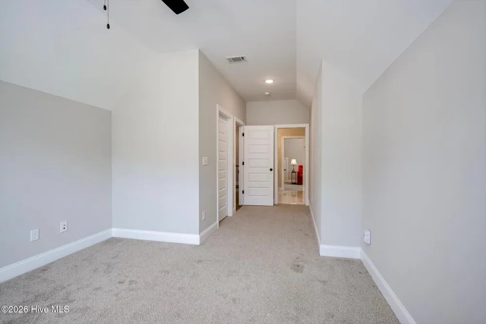 5206 Teal Lane Evans, GA 30809