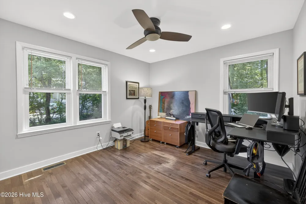 305 Embassy Circle Wilmington, NC 28412