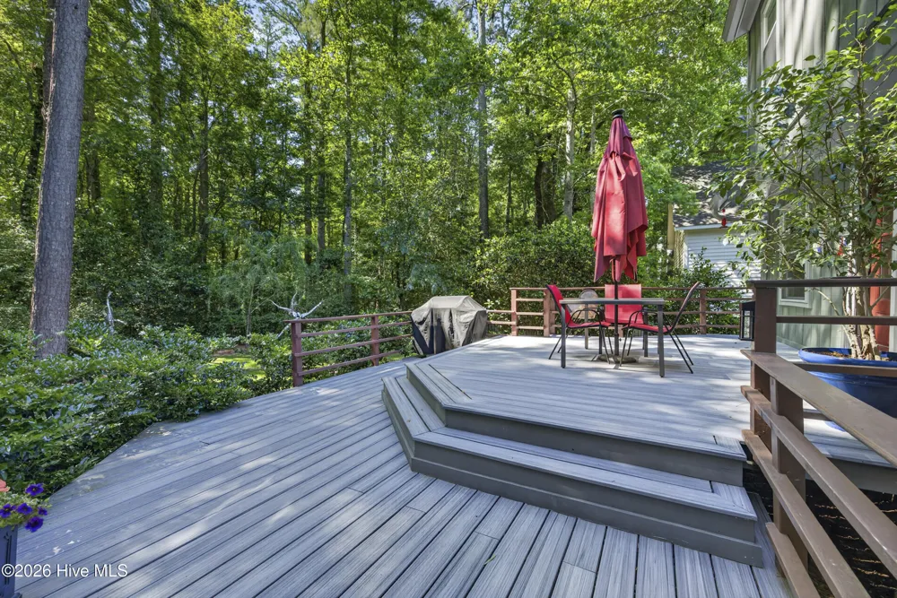 305 Embassy Circle Wilmington, NC 28412