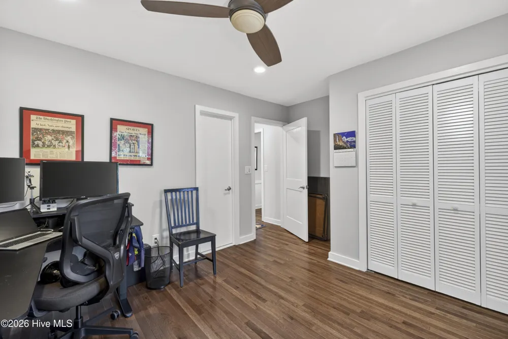 305 Embassy Circle Wilmington, NC 28412
