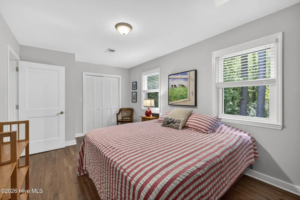 305 Embassy Circle Wilmington, NC 28412