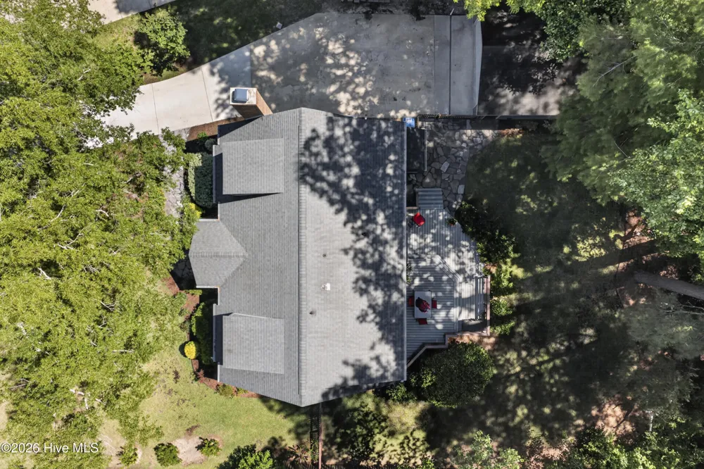 305 Embassy Circle Wilmington, NC 28412